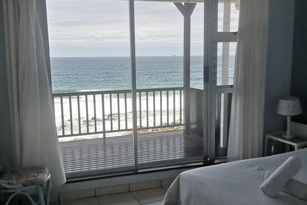 Family Apartment | 1 bedroom, free WiFi, bed sheets