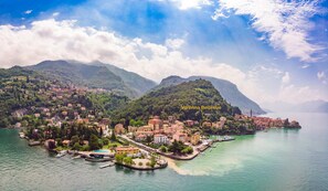 Nhà | 2 phòng ngủ 