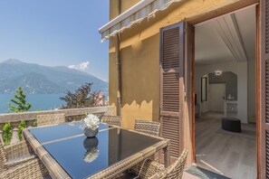 House | 2 bedrooms - Varenna Bellevue in Varenna (Varenna)