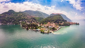 Rumah | 2 kamar tidur