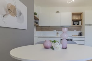 Hus | 2 sovrum