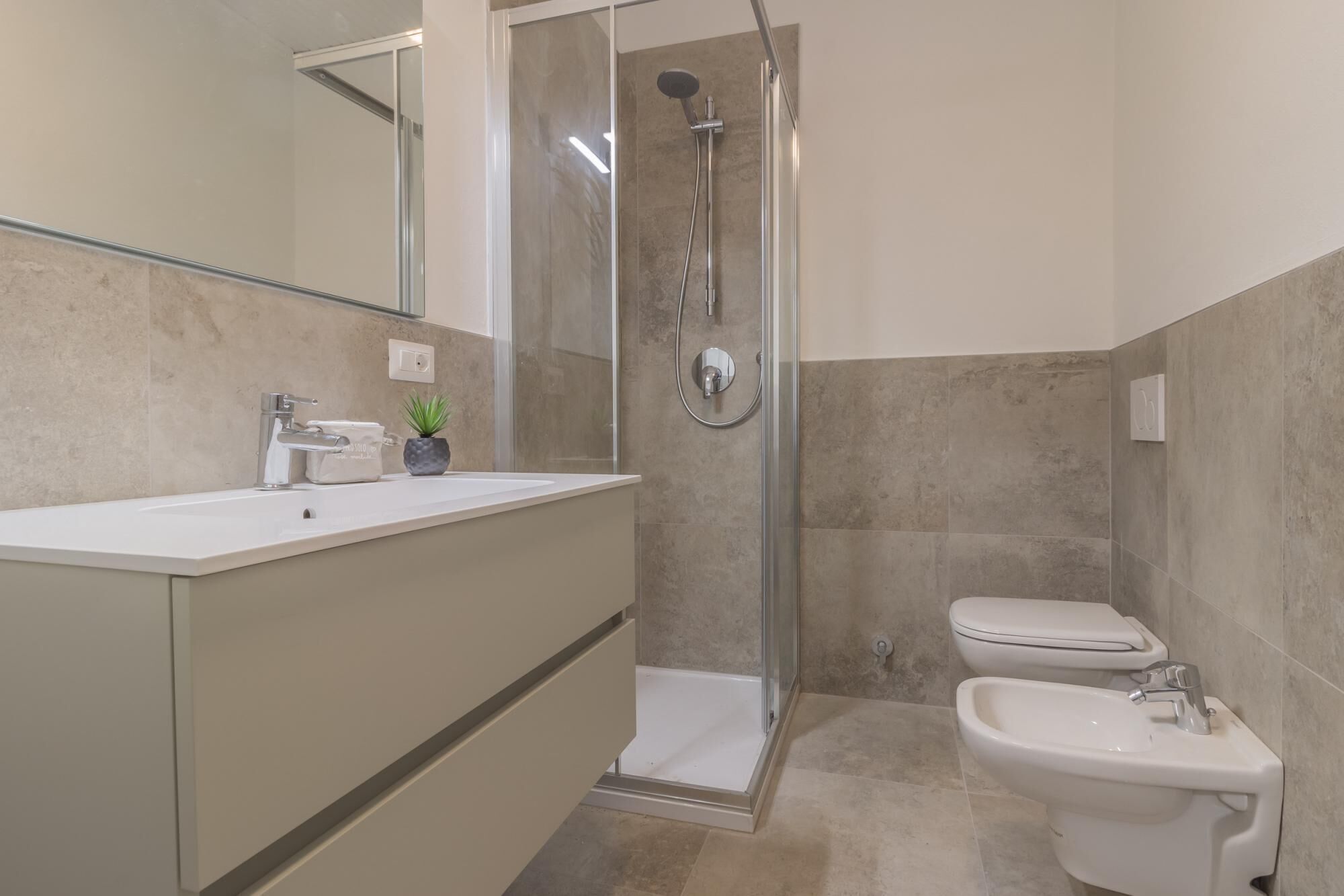House | Bathroom