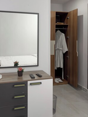 Chambre Design | Draps en coton égyptien, literie de qualité