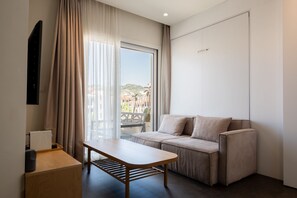 Property amenity - House of Marmaris (Marmaris)