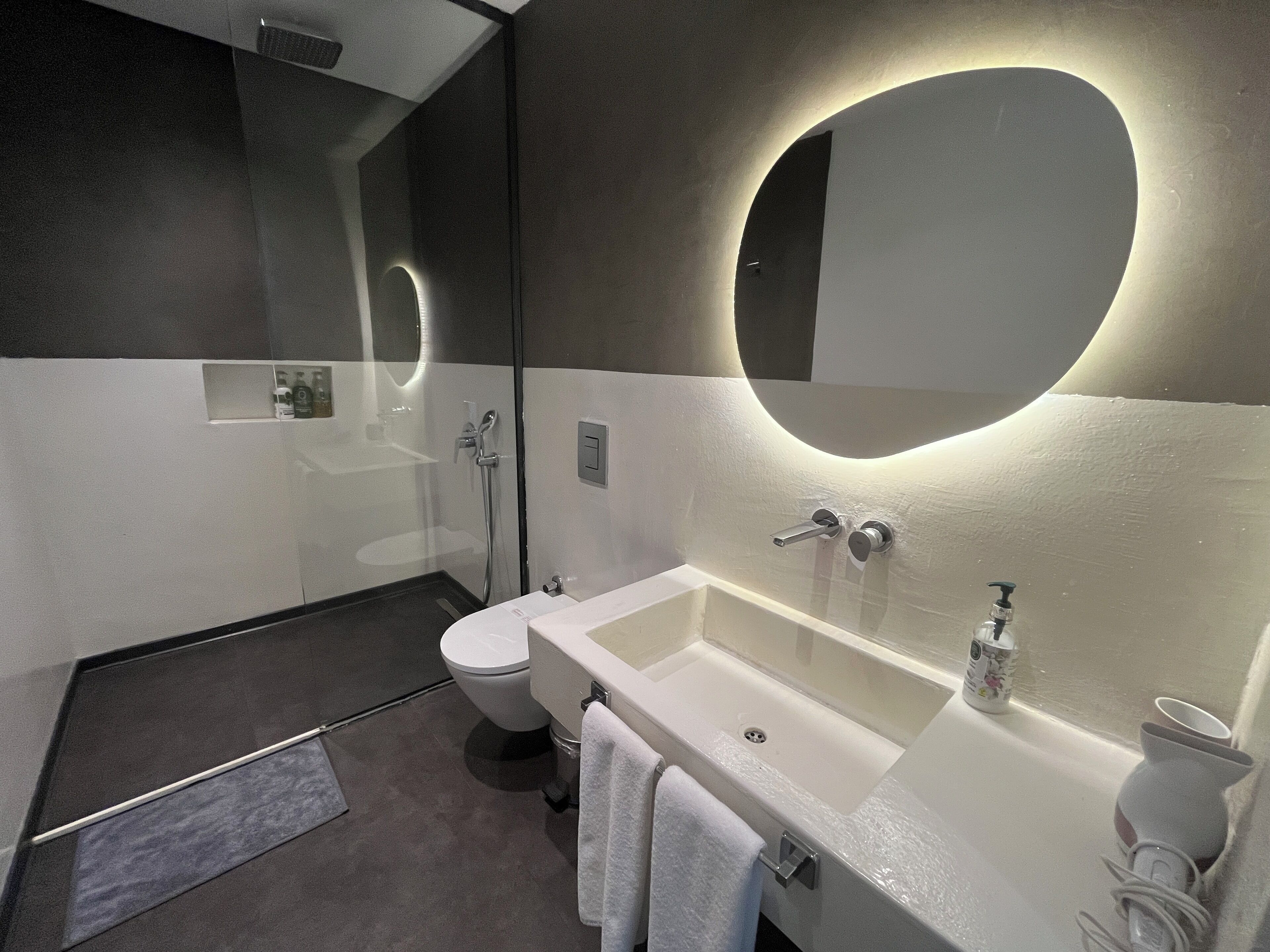 Photo - House Of Marmaris