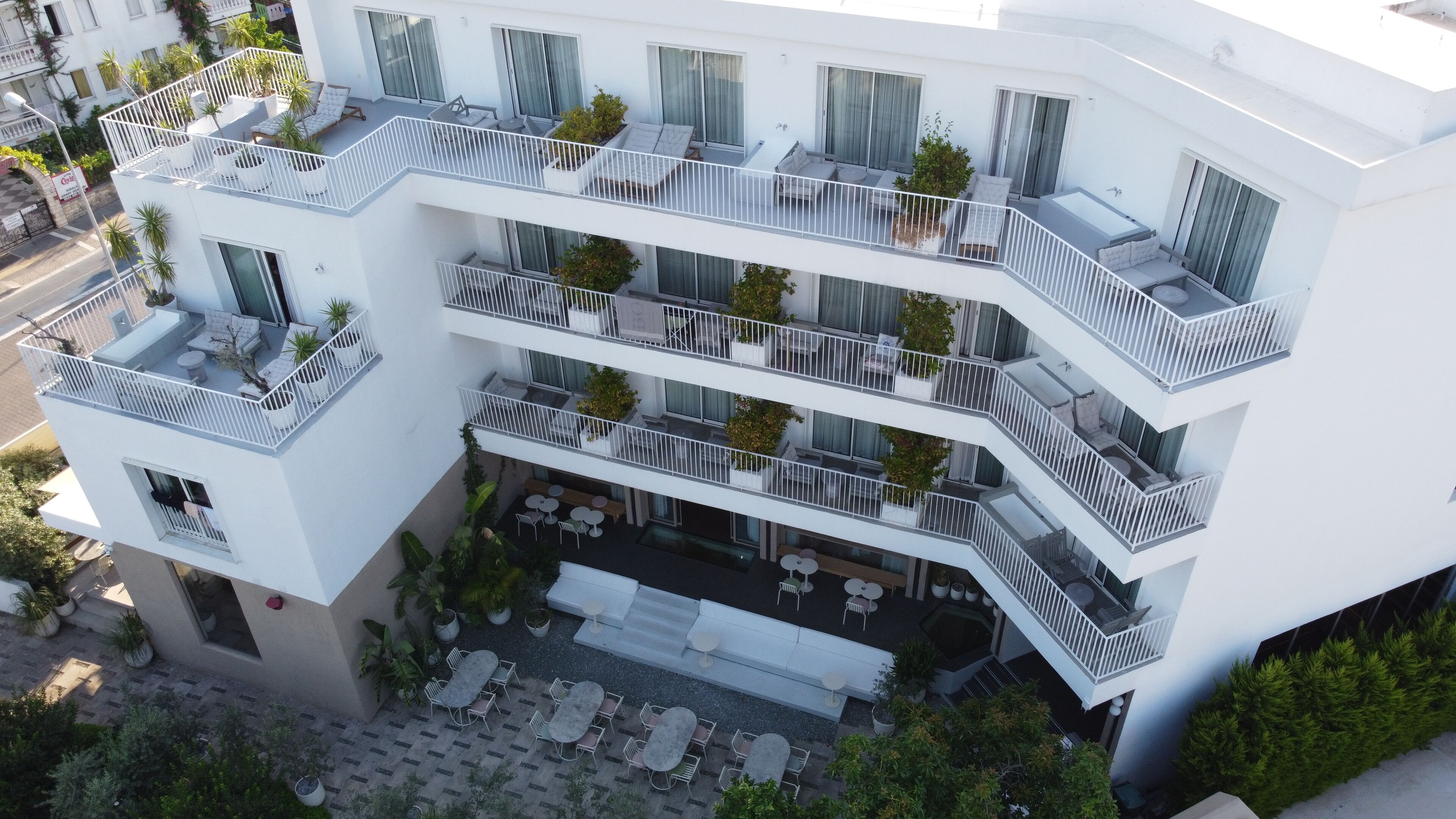 Photo - House Of Marmaris