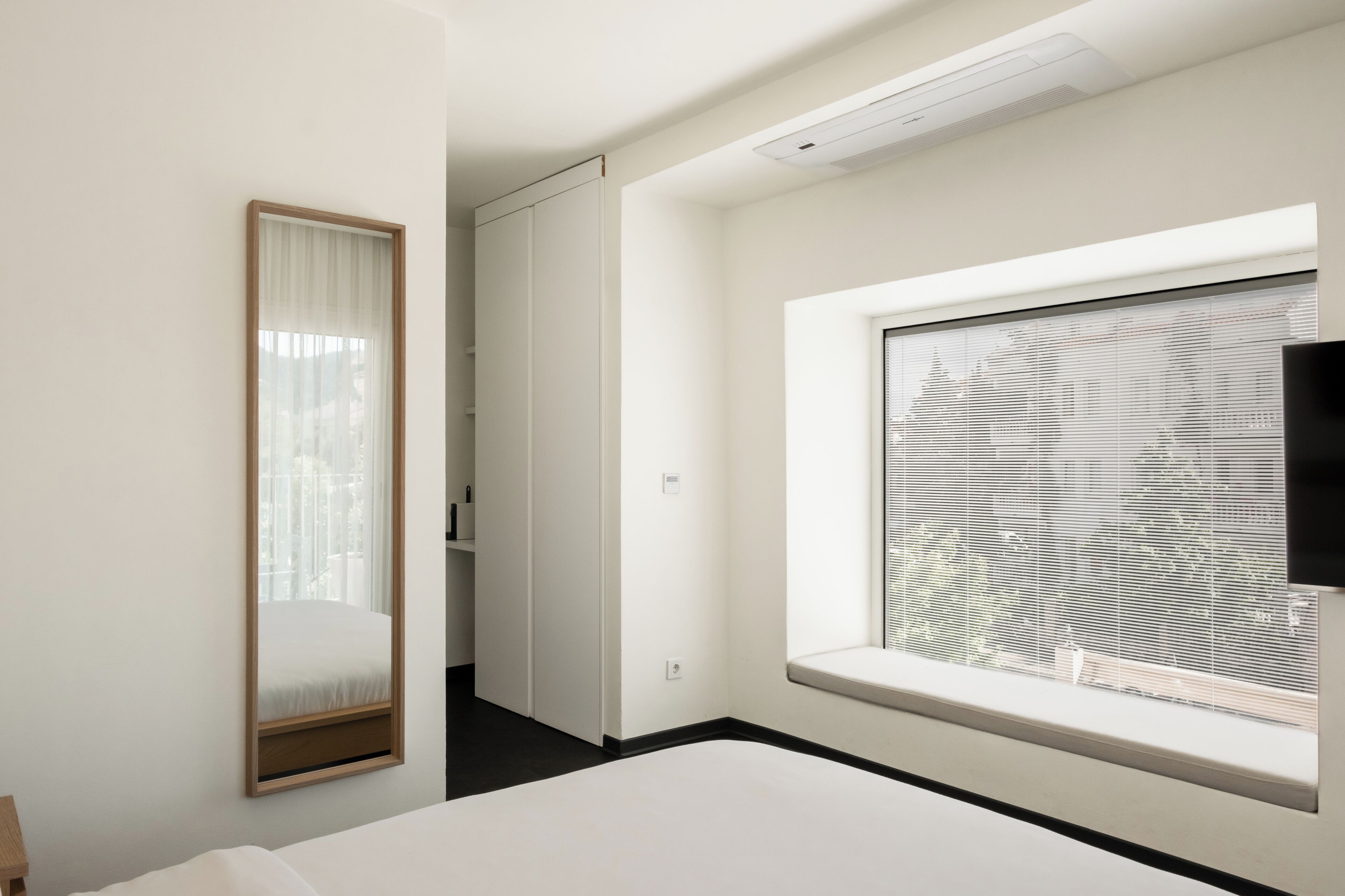 Photo - House Of Marmaris