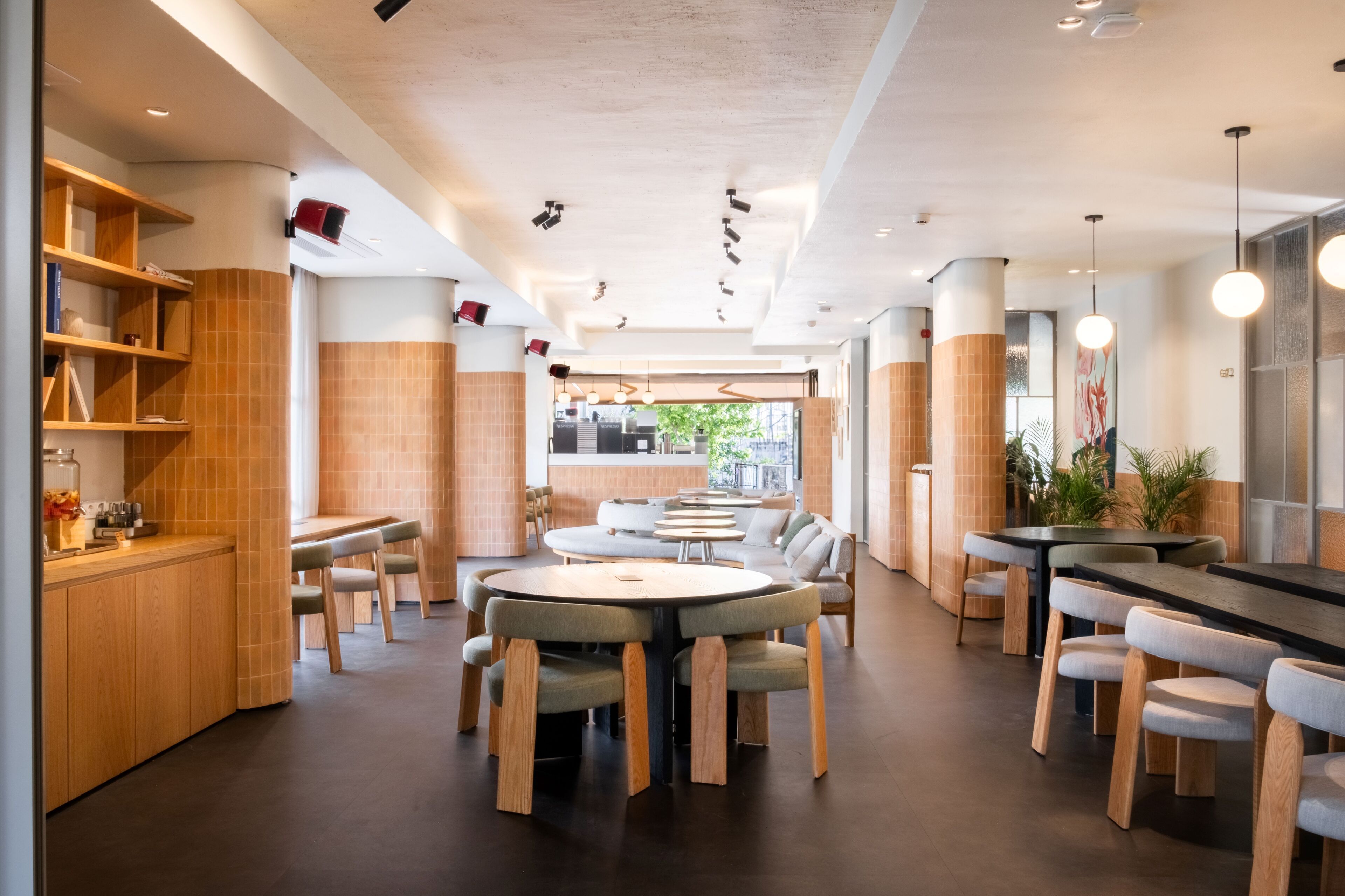 Photo - House Of Marmaris