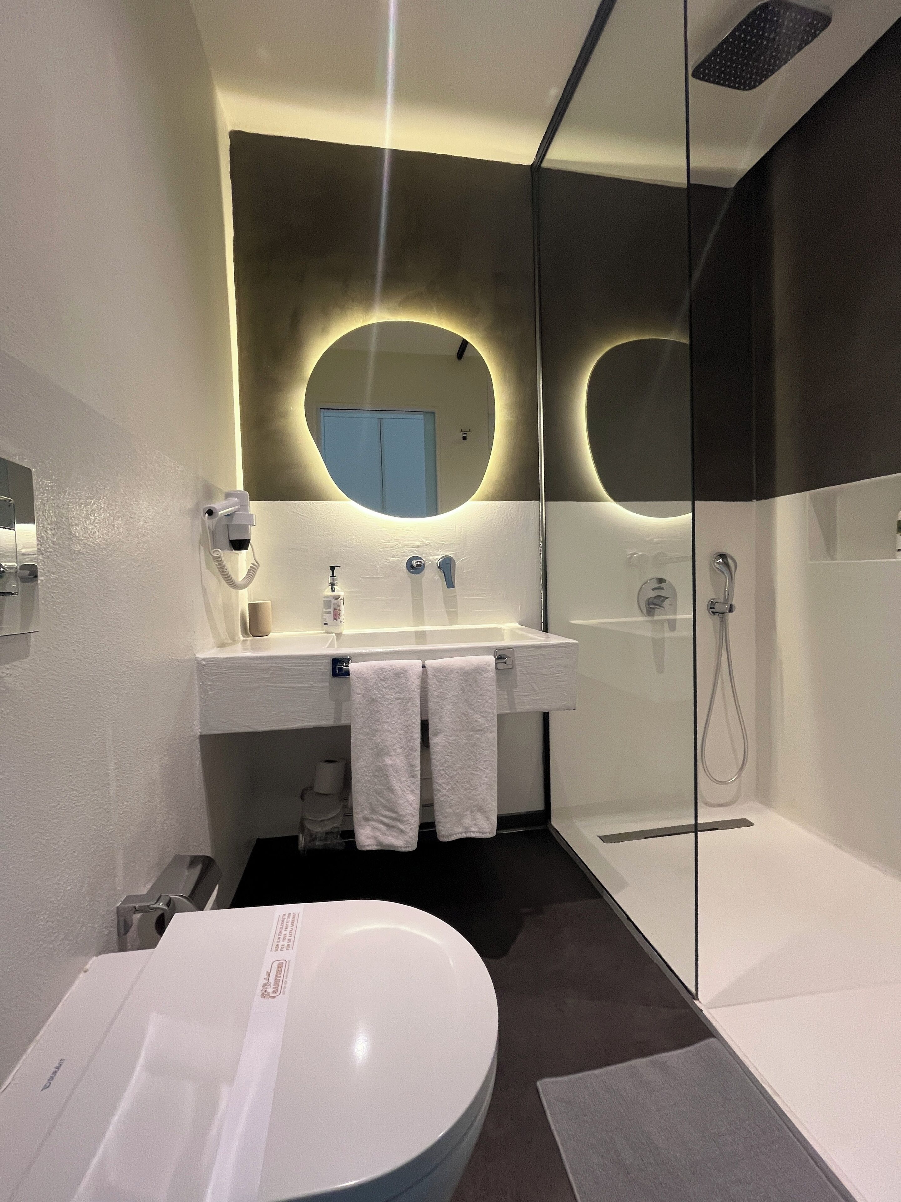 Photo - House Of Marmaris