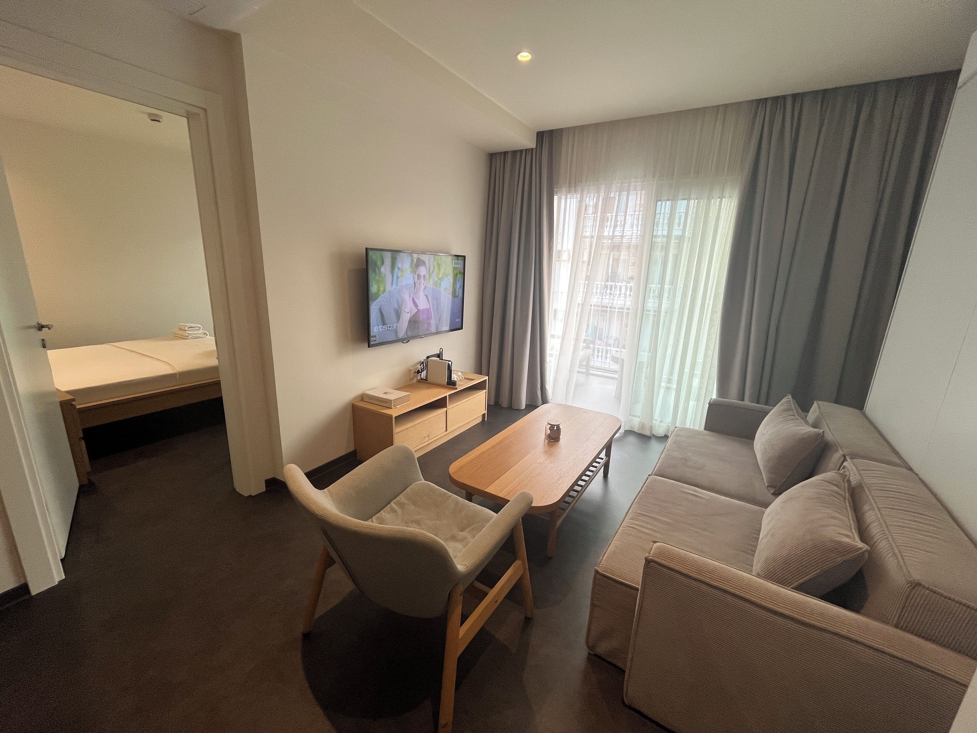 Photo - House Of Marmaris