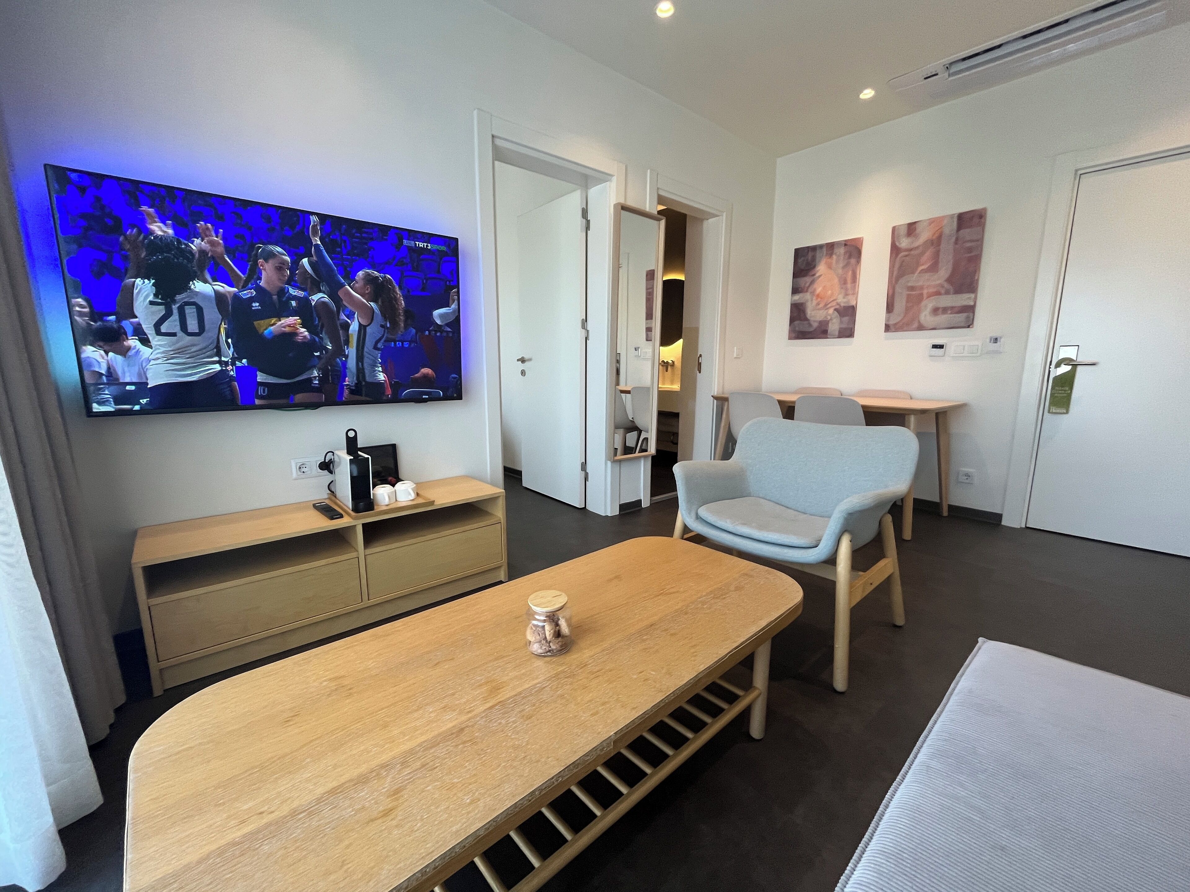 Photo - House Of Marmaris