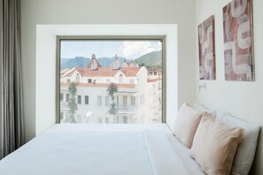 Property amenity - House of Marmaris (Marmaris)