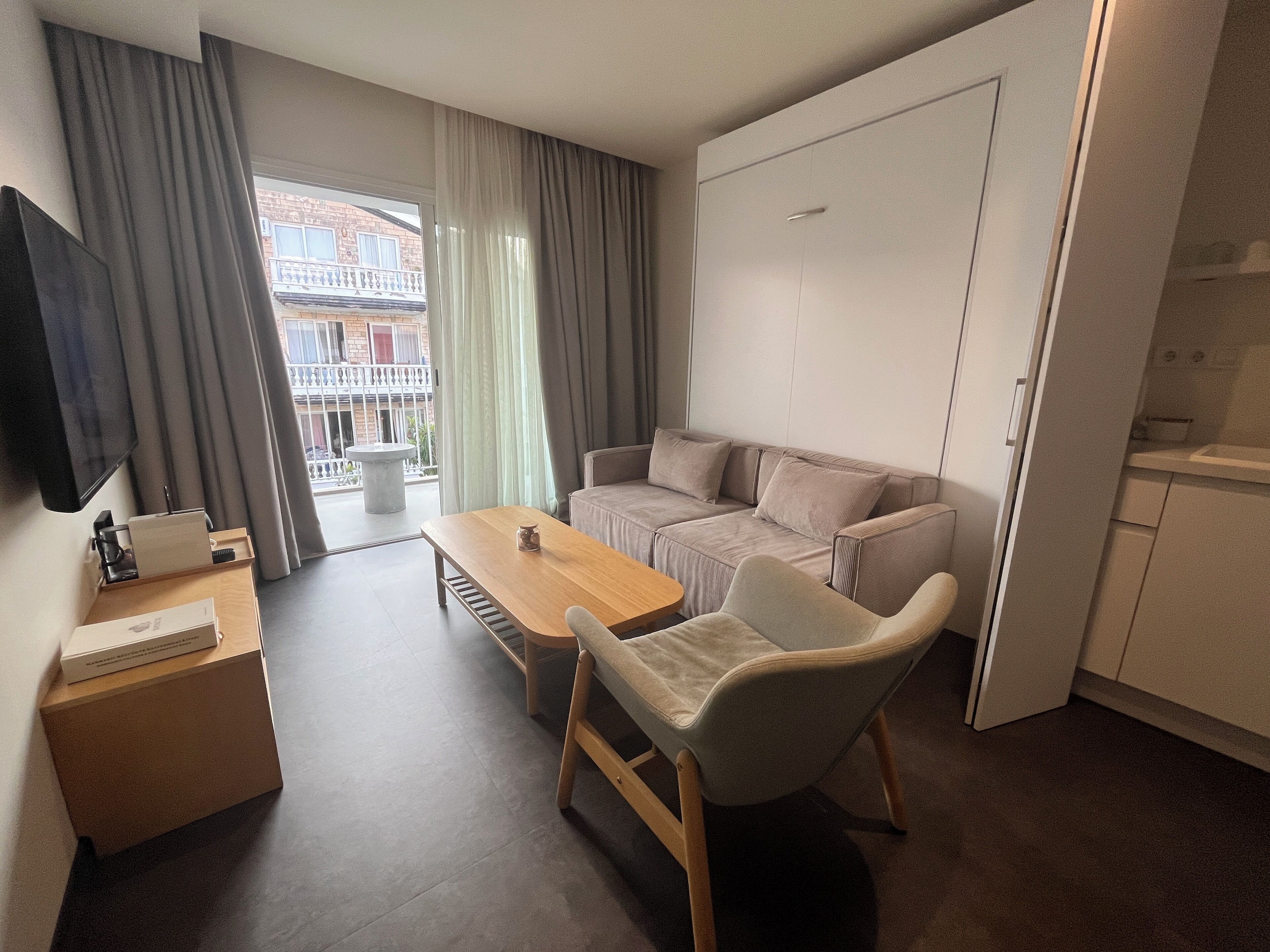 Photo - House Of Marmaris