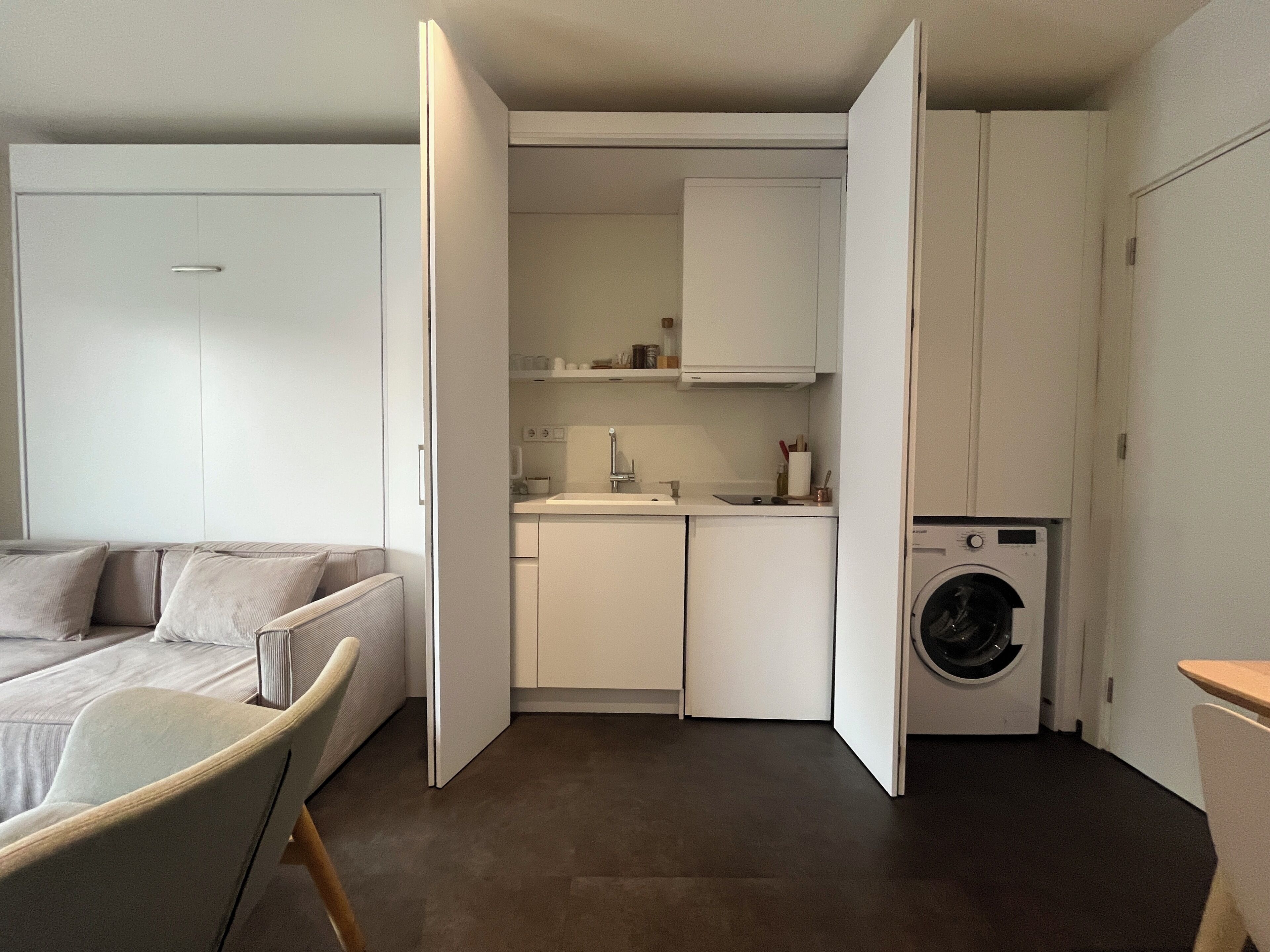 Photo - House Of Marmaris