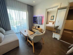 Design Loft | Property amenity - House of Marmaris (Marmaris)