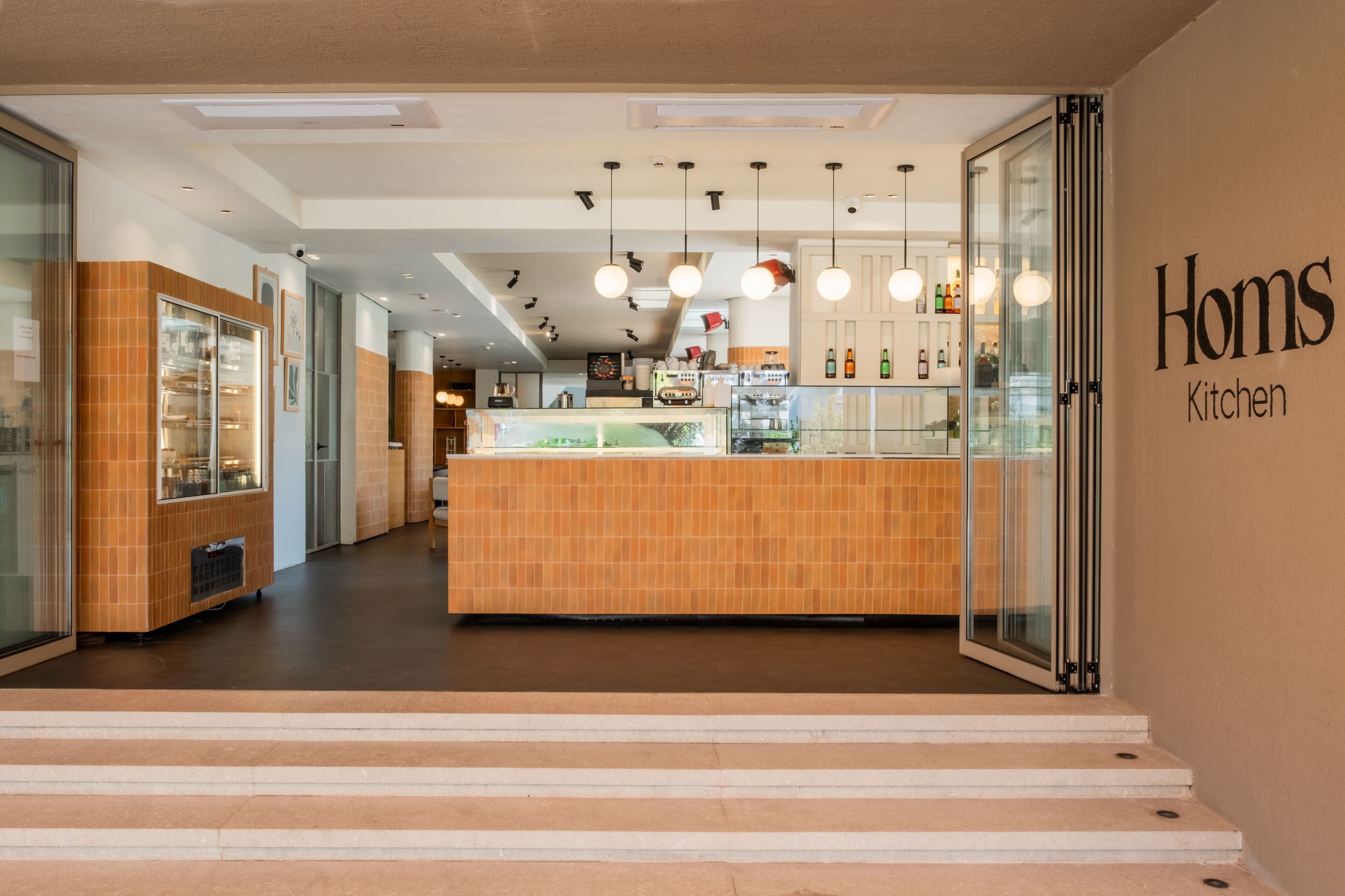 Photo - House Of Marmaris