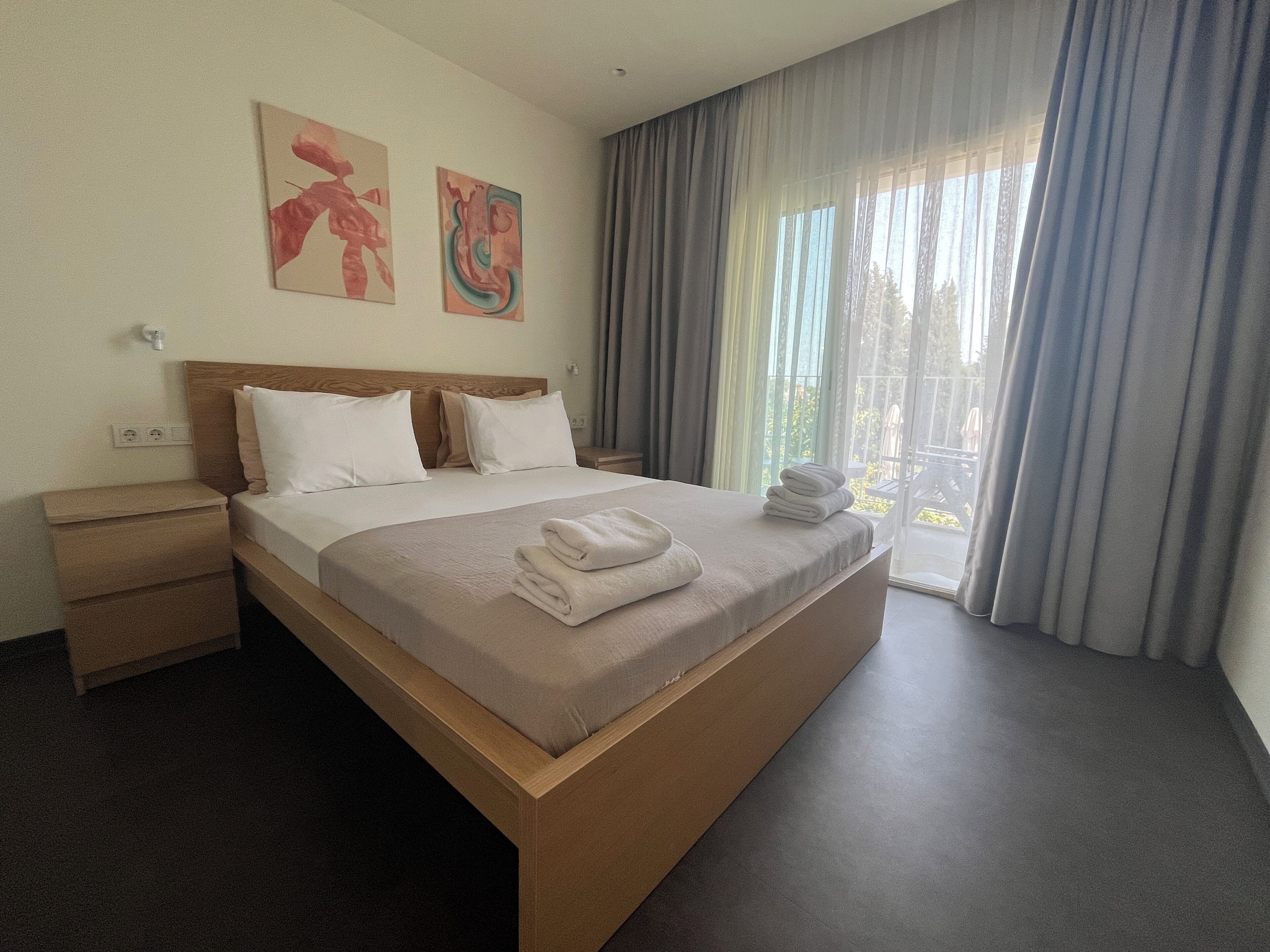 Photo - House Of Marmaris