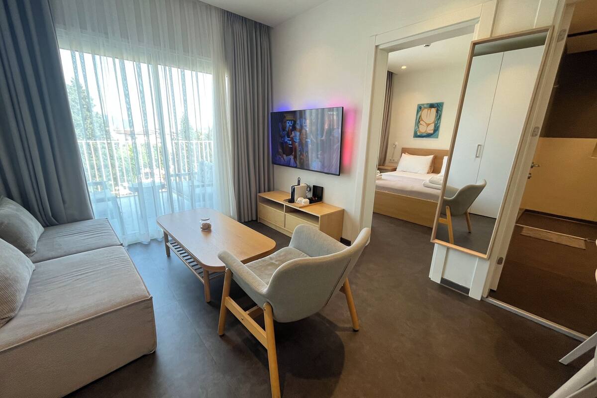 Design Loft