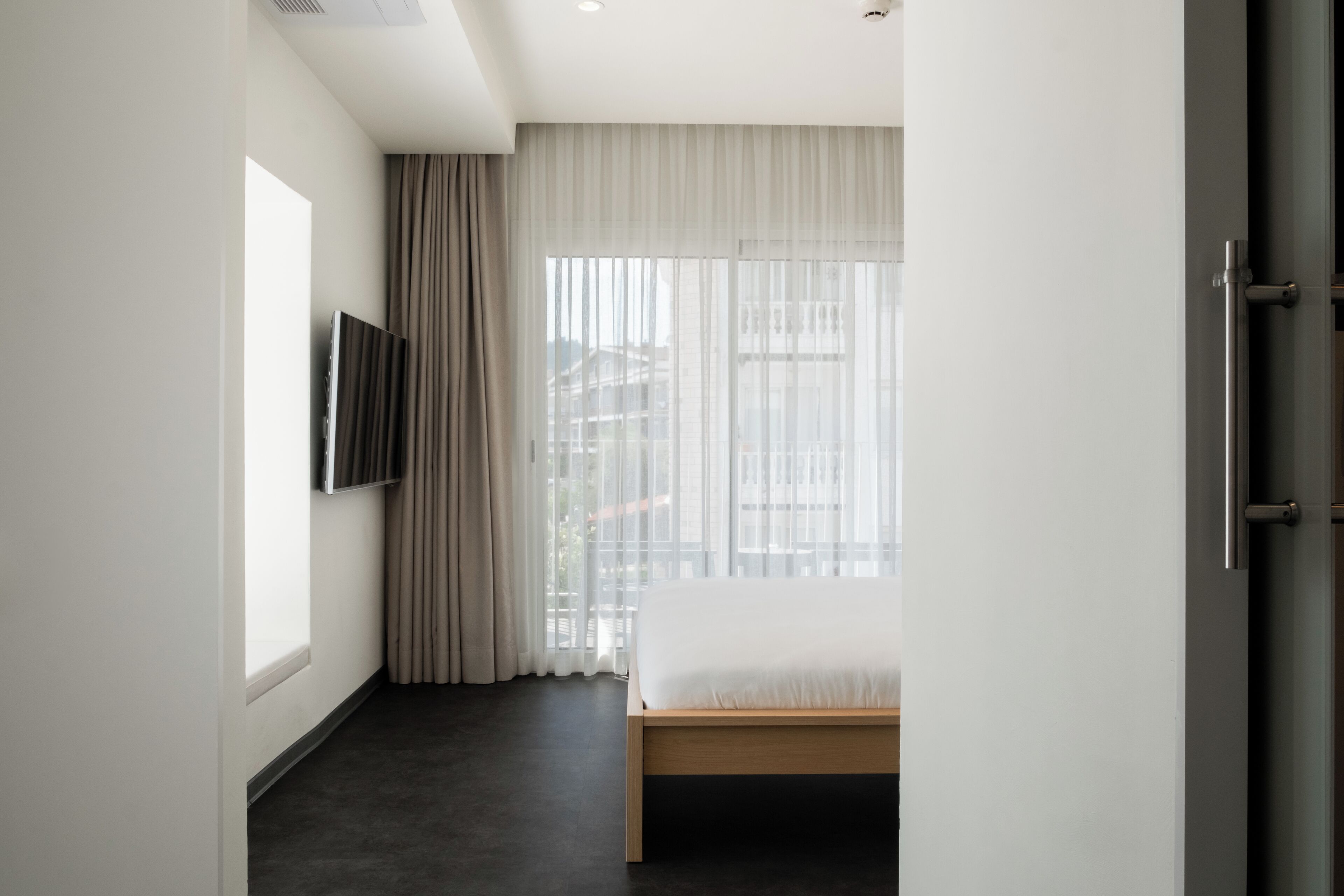 Photo - House Of Marmaris