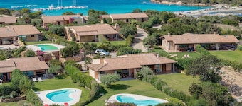 Villa Saila- SARDINIA UNLIMITED