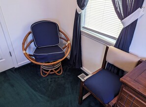 Interior - Welcome to Wind Swept, a beautiful duplex home that’s perfect for your coastal escape! (North Topsail Beach)