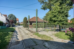 Exterior - Wellness Estate Hedonia Near Varazdin (Petrijanec)