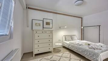 Family House, 6 Bedrooms, Sauna (Wellness Estate Hedonia Near) | 6 bedrooms