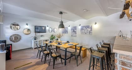 Wellness Estate Hedonia Near Varazdin