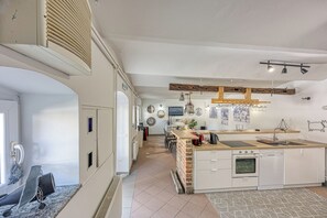 Interior - Wellness Estate Hedonia Near Varazdin (Petrijanec)