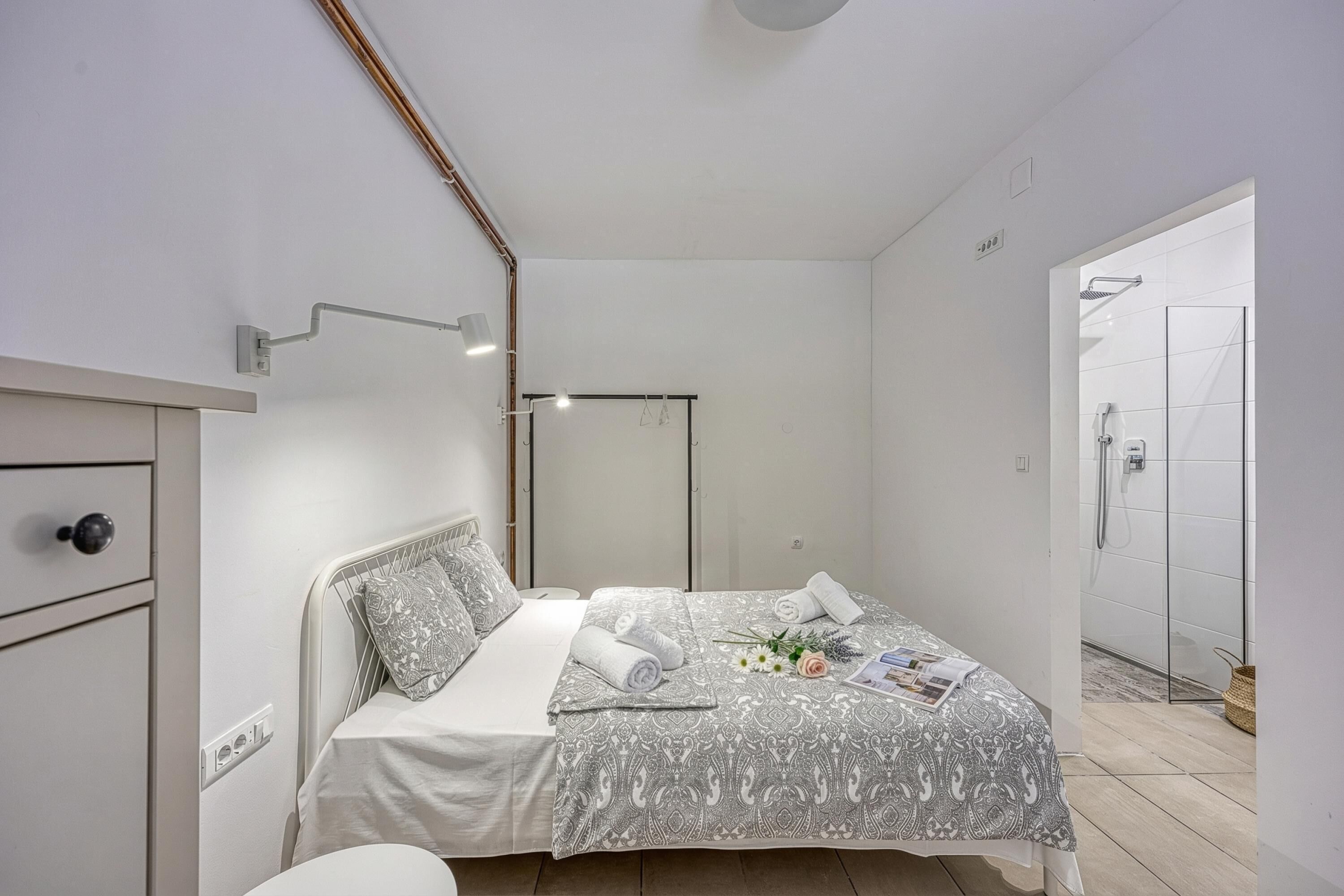 Family House, Multiple Bedrooms (Wellness Estate Hedonia Near) | 6 bedrooms, laptop workspace, iron/ironing board, free WiFi