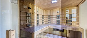 Wellness Estate Hedonia Near Varazdin