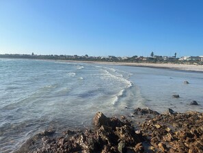Strandtücher