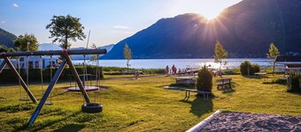 EuroParcs Ossiacher See