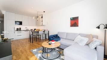 TV connectée, livres, médiathÚque