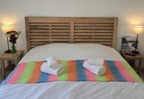 2 bedrooms, iron/ironing board, WiFi - Lagrange Vacances Villa D'Este (Arcachon)