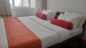 Deluxe Room | 1 bedroom, soundproofing, free WiFi - Discovery Retreat Blackwood  (Beragala)