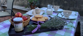 Poggio delle favole farm holidays