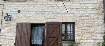 Poggio delle favole farm holidays