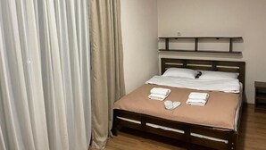 星評価なしの画像、2 / 12、ボタン