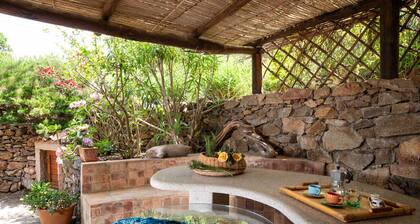 La Mer Maison Porto Cervo by Wonderful Italy