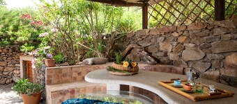 La Mer Maison Porto Cervo by Wonderful Italy