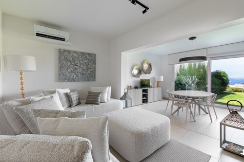 Casa del Faro by Wonderful Italy
