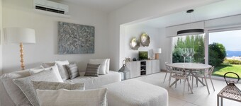 Casa del Faro by Wonderful Italy