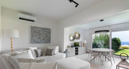 Casa del Faro by Wonderful Italy