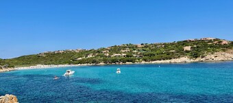 La Mer Maison Porto Cervo by Wonderful Italy