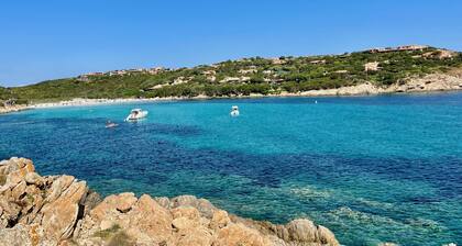 La Mer Maison Porto Cervo by Wonderful Italy