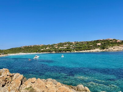La Mer Maison Porto Cervo by Wonderful Italy