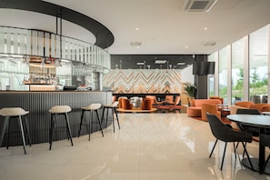 Bar (na propriedade)