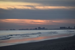 In StrandnÀhe