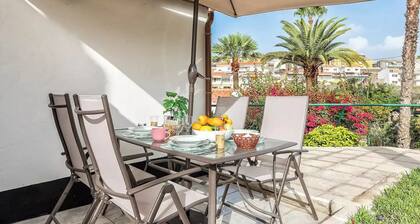 Bungalow 306 Canaries